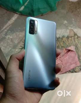 Realme X7 8/128 gb (fix price)