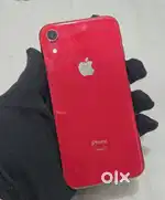 iPhone Xr 128gb FaceID Off