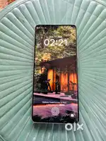 Realme 10pro plus