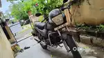 New engine with best condition running condition