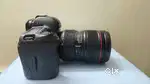 5dm4 dslr camera