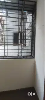 2 BHK flat for lease near Munnekolala