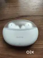 Realme buds air 3 neo