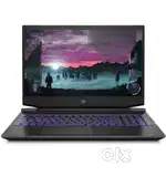 HP Pavilion 15 Gaming Laptop (15.6 inch)