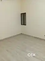 3bhk on rent
