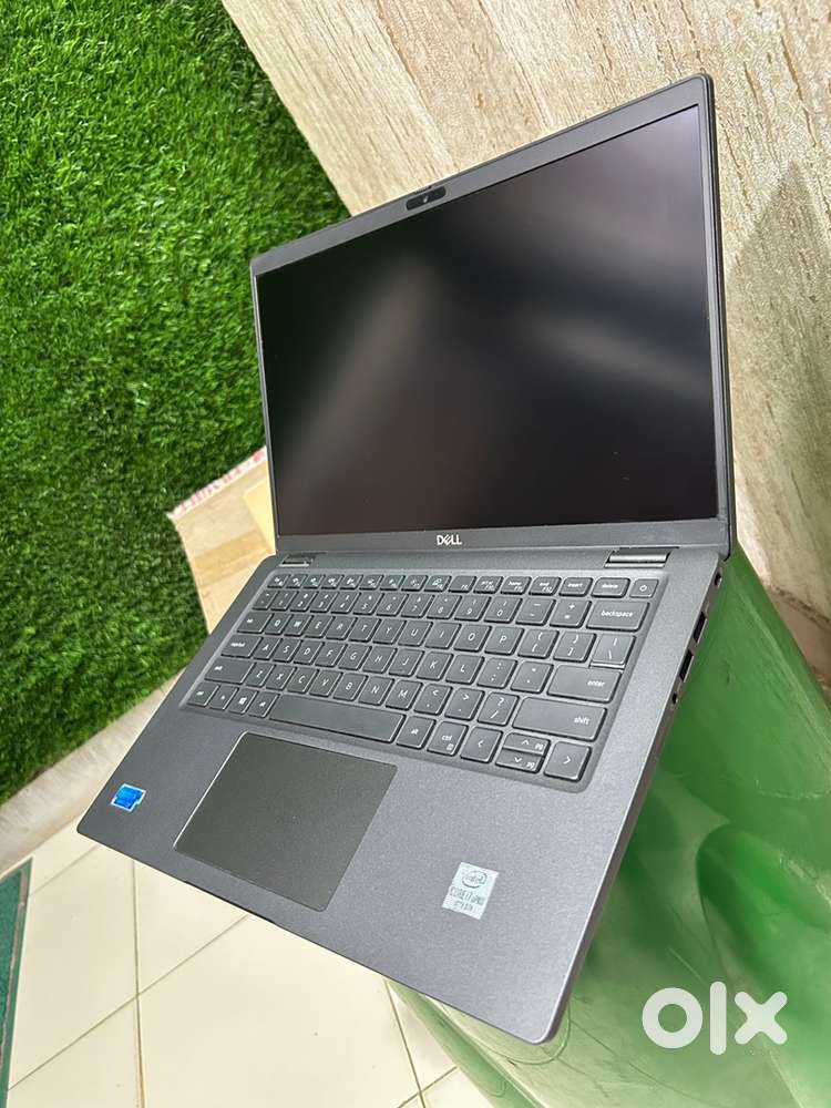 Dell premium core i7 14 inc Laptop new model , zero problems, best