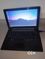 LENOVO, 320GB