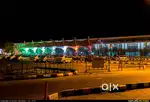 Vacancy for Airport Ground staff Job at Coimbatore Airport