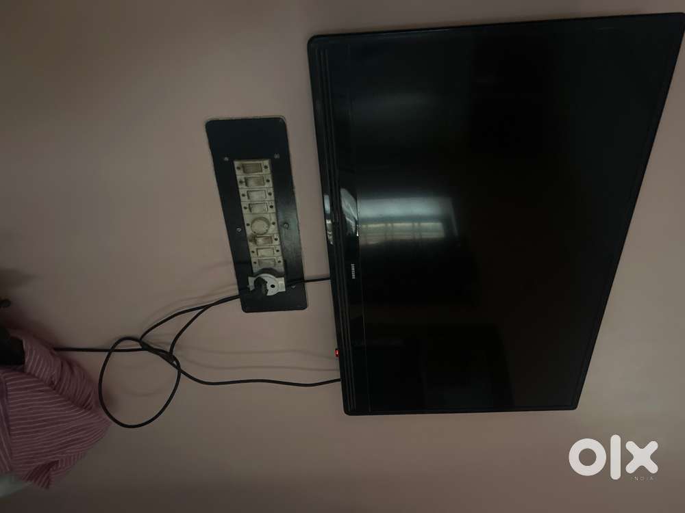 samsung television smart tv 33 inch