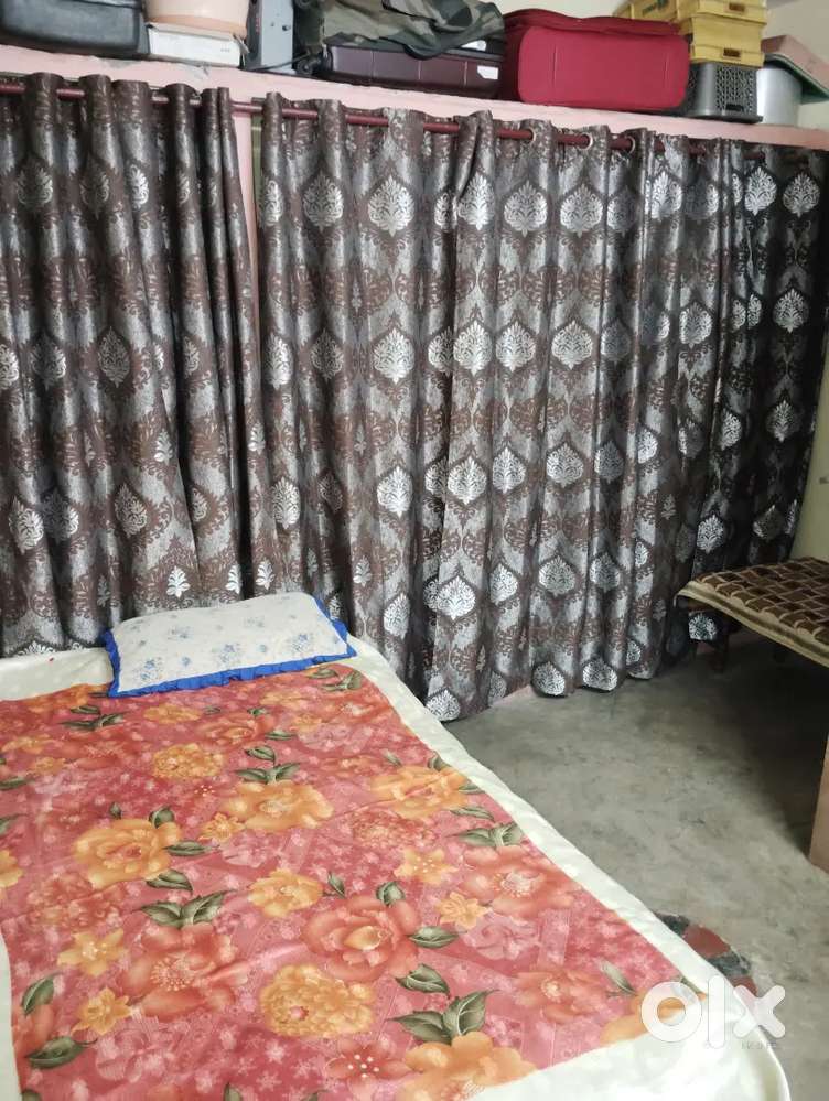Room on rent for girls with all facilities