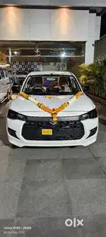 Driver job available in pune