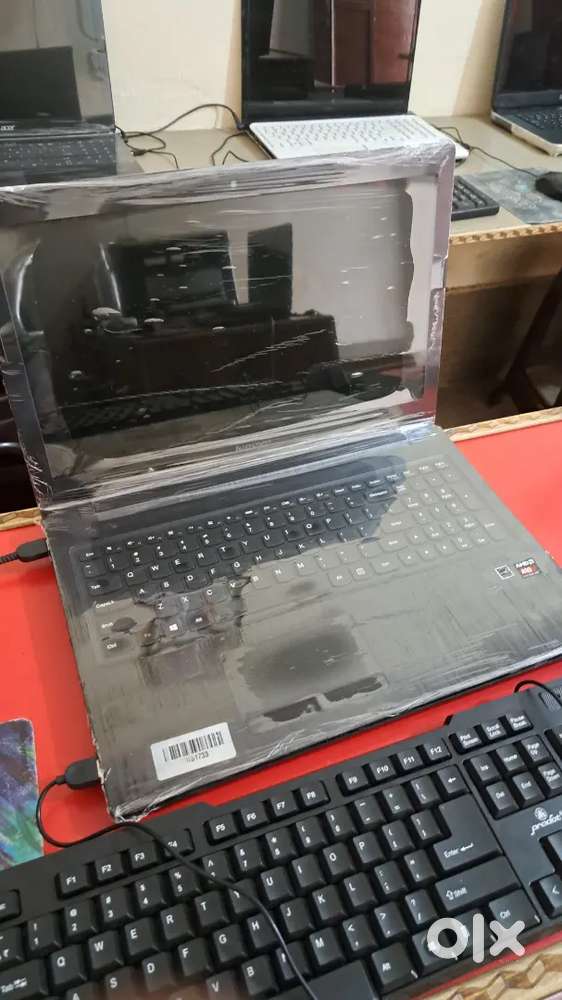 Old laptops only 3000/-