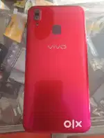 Vivi y913gb/32gb