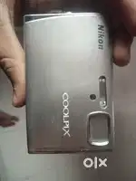 Camera and laptop at cheapest price