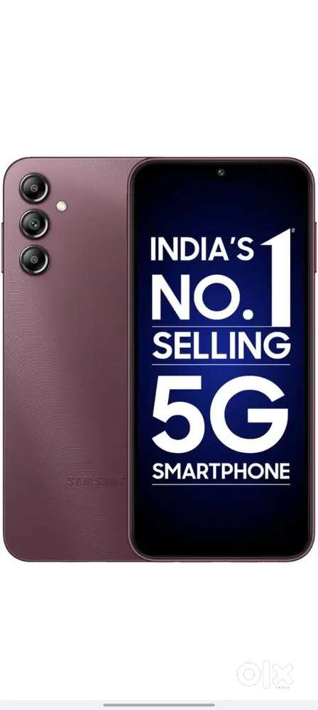 Samsung galaxy a14 5G