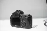 Canon 5D mark 3
