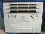 Bajaj Cooler