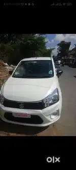 Maruti Suzuki Celerio 2020 Petrol car in Good Condition for selling