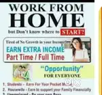 Golden chance for freshers and students
