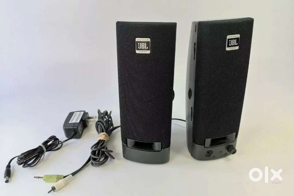 JBL Speaker