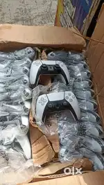 PS2 pre-owned PS3 PS4 PS5 PSP psvita Nintendo wii xbox games joystick