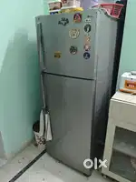 LG 365 ltr Refrigerator ( Fridge )