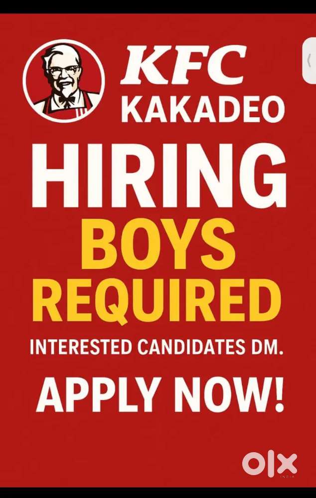 Team members with PF and ESI facility