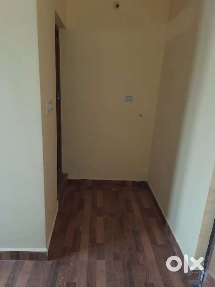 1BHK in Meenakashinagar Baglur road Hosur