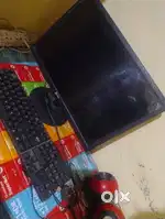 Computer good condition