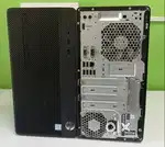 Refurbished HP 280 G3 CPU