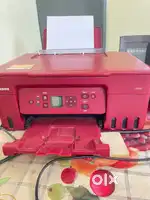 Colour Printer for Sale