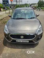 Maruti Suzuki Swift Dzire, 2018, Diesel