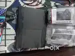 Ps3 super slim