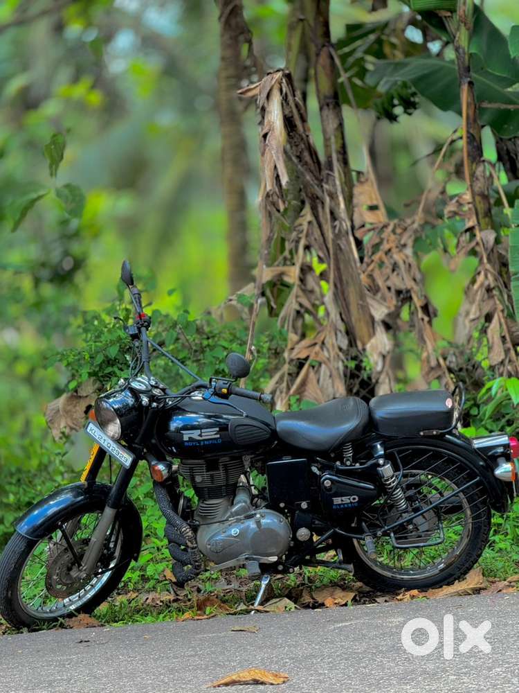 Good condition no complint