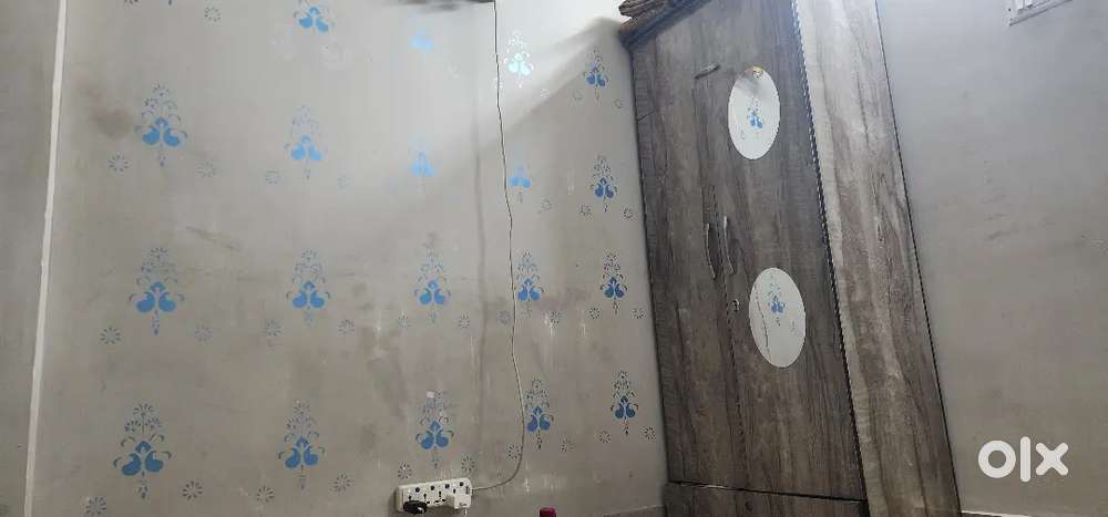 Maid for home