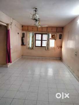 NEAR CROMA SHOWROOM, MAIN ROAD, CHALA, VAPI.