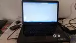 DELL INSPIRON N5050