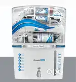 SECTOR 85  NEW RO WATER PURIFIER