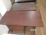 Office computer tables for sale