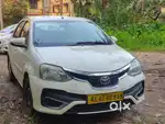 Drivers wanted at Travels in Ernakulam Sedan Cars