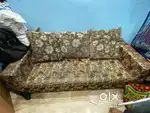Sofa 3 seater
