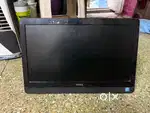 Dell all in pc