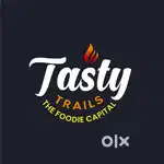 Salary on experience based