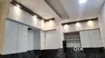 3 bhk flat ready to move on road