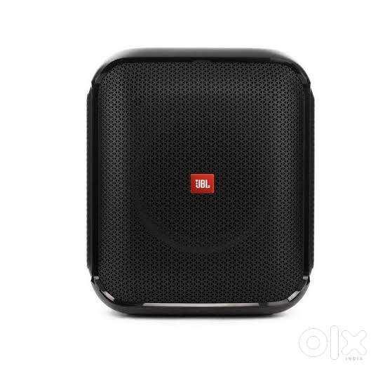 JBL Party Box Encore Essential