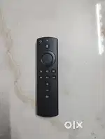 Firetv Stick with Alexa Voice Remote (with TV controls), HD Media