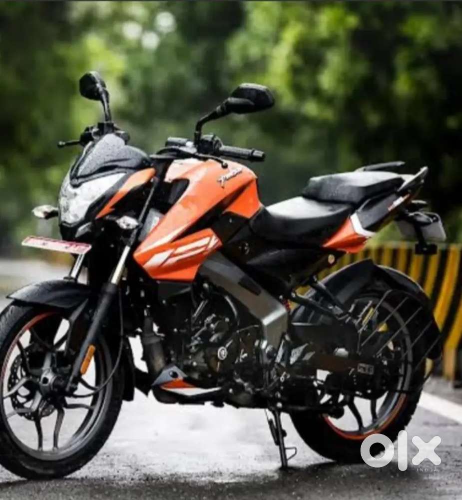 65000 emi pending 17x 4953