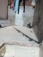 RO house bechna hai Raipur area mein