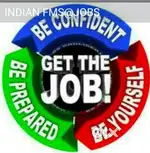7th to SSLC PUC ITI diploma any degree pass or fail