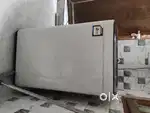 Panasonic Semi Automatic Washing Machine